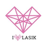 I Love LASIK image 1